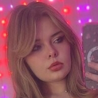 Bluesidebry Meztelen