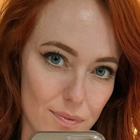 blushingdakota Meztelen