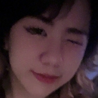 blushingsora Meztelen