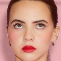 Bobbi Althoff Meztelen