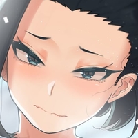 Boku No Hero Academia Meztelen
