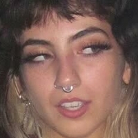 Bone ^3^ Kidlazybone Meztelen