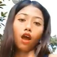 bong_sunita_ Meztelen