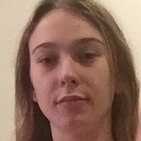 Bonnie Lowry Meztelen