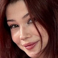 Bonnie Petite Meztelen