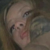 Bonnieshawttie Meztelen