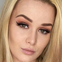 bonny_tagesbrise Meztelen