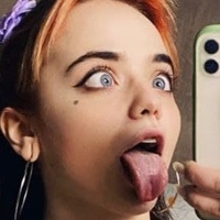 Bony Vulfert Meztelen