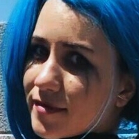 boob-ross-megan Meztelen