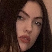 boobsandbeef Meztelen