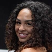 Boominbodbyshadia Meztelen