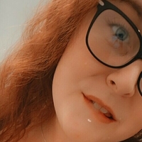 boootylicious95 Meztelen