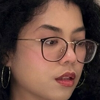 Bootlegshakira Meztelen