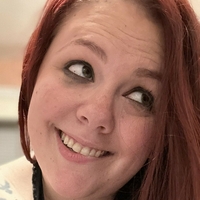 borrowhiswife2 Meztelen