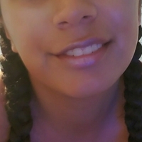braidedcutiefree Meztelen