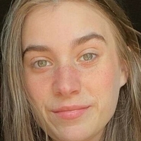 brainlessbabyalli Meztelen