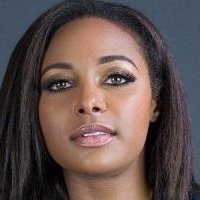 Brandi Rhodes Meztelen