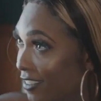 Brandy Bugotti Meztelen