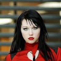 Brandy Dawley Meztelen