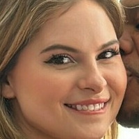 Brandy Renee | justbrandy27 | brandyrenee19 | ReneesRealm Meztelen