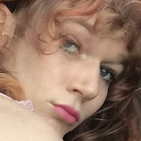 bratevelynts Meztelen