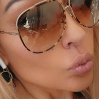 Bratty Nikki Meztelen