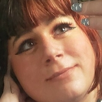 bratty_willowisp Meztelen