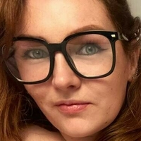 bratzbabyy94 Meztelen