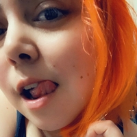 Brave_Raisin_4207 Meztelen