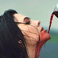 brazerie lingerie models Meztelen