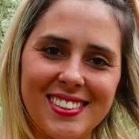 Brazilian Adventure Meztelen