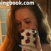 Breanna Knight Meztelen