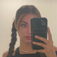 Bree Madison Meztelen