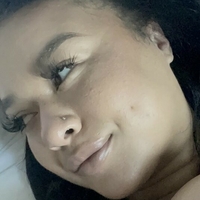 Bree Westbrooks Meztelen