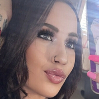 Breezy Ortiz Meztelen