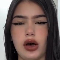 Brenda G Saraiva Meztelen