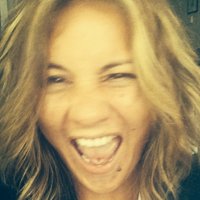 Brenda Price Meztelen
