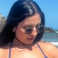 Brenda Rosa Meztelen