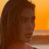 Brenda Serpa Meztelen