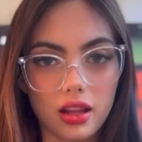 Brenda Trindade Meztelen