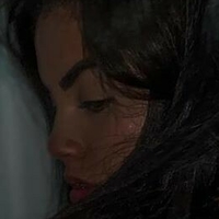 Brenda Vitoria Meztelen