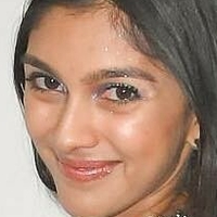 Brenna Marie Narayan Meztelen