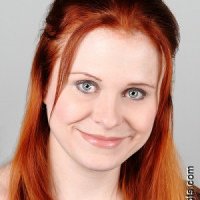 Bri Bynon McGregor Meztelen