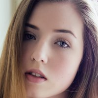 Briahna Nicole Gilbert Meztelen