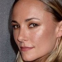 Briana Evigan Meztelen