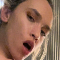 brianabanderas_free Meztelen