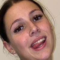 brianna_rxse Meztelen