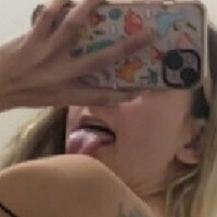 brib2saucey Meztelen