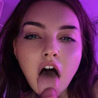 bribribabybiz Meztelen