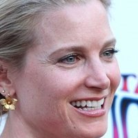 Bridget Fonda Meztelen
